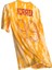 Galatasaray Mauro Icardi Match Day T-Shirt C231381 3
