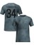 Galatasaray Çocuk Lucas Torreira Design Fc T-Shirt C232266 1