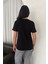 Ayıcıklı T-Shirt - 30/1 Suprem Penye Pamuk 499 4
