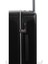 V2404 Pc Valiz Sılver Set 4