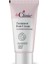 Ayak ve Topuk Çatlak Kremi 75 ml 1