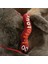 Toys Solucan (Olta) Peluş Kedi Oyuncağı 5
