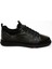 Erkek Haki Sneaker Casual Ayakkabı 2
