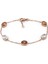 MTK34658 Rose Gold Renkli Kadın Bileklik 1
