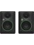 Cr3.5 3.5" Aktif Stüdyo Monitörü (Siyah) 3