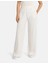 Monıca Long Pant 3