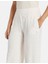 Monıca Long Pant 4