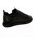 Erkek Haki Sneaker Casual Ayakkabı 3