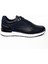 Erkek Lacivert Mevsimlik Casual Eva Taban Ayakkabı 2