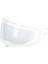 Kask Vizör Buğu Buhar Önleyici Universal Pinlock Film 1