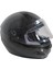 Kask Vizör Buğu Buhar Önleyici Universal Pinlock Film 4