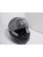 Kask Vizör Buğu Buhar Önleyici Universal Pinlock Film 5