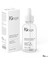 Wrinkle & Fine Line Reducing Serum Argireline 12% Hyaluronic Acid 1% - Kırışıklık Ve Ince Çizgi 2