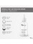 Wrinkle & Fine Line Reducing Serum Argireline 12% Hyaluronic Acid 1% - Kırışıklık Ve Ince Çizgi 4