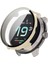 Huawei Watch Gt5 41MM Kılıf Kasa ve Ekran Koruyucu 360 Tam Koruma Kapak 1