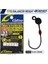 11753 Balancer Head Jighead 1
