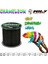 Chameleon Misina 300 mt 1
