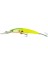Original Crystal Minnow Deep Diver Suni Balığı Btcl 90MM-9.5GR 1