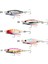 3639 Forester Mini Jigger 3gr Lrf Jig Suni Yem 1