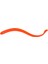 Gulp Nightcrawler Yapay Kurt Orange 15CM 1