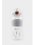 Unisex 550 ml Matara D8037AXNS 1