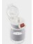 Unisex 550 ml Matara D8037AXNS 2