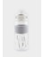 Unisex 550 ml Matara D8037AXNS 3