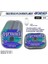 56026 mm Broad 25M Misina 1
