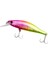 Slalom 8cm 11GR Maket Yem Renk : Double Chart Uv 1