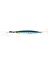 Silent Jig 60GR Jig Yem Renk : Sardine 1
