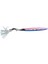 Slim Jet 10CM 40GR Jig Yem Renk : Bulpin Uv 1