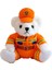 25CM Oyuncak Ayı Bebek Peluş Oyuncak (Yurt Dışından) 1