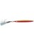 Slim Jet 9cm 30GR Jig Yem Renk : Red Gold Glow 1
