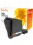 BKY-TK110/TK1120 SİYAH MUADİL TONER 1