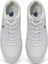 Lee 5fx Beyaz Sneaker Ayakkabı Beyaz 3