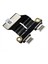 821-01658-03 821-016 Type C Soket 1ADET 1