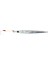 Slim Jig 120GR Jig Yem Renk : Silver 1