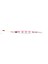Slim Jig 160GR Jig Yem Renk : Pink Zebra Glow 1