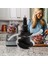 Ninja 64OZ BN601 BL770 BN2PCS801 Gıda Işlemcisi Kase Doğrama Blender Bıçağı Için 2 Adet Yedek Doğrama Bıçağı (Yurt Dışından) 4