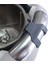 1 Adet Tencere Kapağı Klip Tutucu Kapak Tokası Eki Thermomix Tm6 Tm5 TM31 Kolu Tutucu (Yurt Dışından) 3