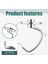 Paslanmaz Çelik K45DH Hamur Kancası Ataşmanı Kitchenaid 4.5-5q Ttilt-Head Mikser Parçaları Aksesuarları (Yurt Dışından) 2