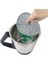 Vorwerk Thermomix Tm5 Tm6 TM31 Yavaş Pişirme ve Sous Vide Sıkacağı Yedek Parça Meyve Sıkacağı Aksesuarı Için Bıçak Kapağı (Yurt Dışından) 3