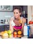 Nutribullet Blender Için Uyumlu, 1 Bardak ve 1 Bıçaklı Yedek Parçalar, 600W ve 900W Için Nutribullet Aksesuarları Için (Yurt Dışından) 2