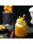Nutribullet Blender Için Uyumlu, 1 Bardak ve 1 Bıçaklı Yedek Parçalar, 600W ve 900W Için Nutribullet Aksesuarları Için (Yurt Dışından) 3