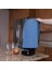 Blender Toz Kapağı, Stand Mikser Veya Kahve Makinesi Cihaz Kapağı, Leke Tutmaz Mutfak Için Blender Kapağı (Siyah) (Yurt Dışından) 4