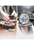 Thermomix Tm6 Tm5 TM31 Pişirme Makinesi Silikon Tepsi Fırın Tepsisi Mat + Bıçak Koruyucu Kapak + Görsel Tencere Kapağı (Yurt Dışından) 2