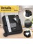Ninja 72 Oz Sürahi Kilitli Kapak Için Blender Kapağı Yedeği, Ninja 72OZ Sürahi BL610 BN800 Için Üst Kapak Kapağı Parçaları (Yurt Dışından) 3