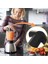 Ninja 72 Oz Sürahi Kilitli Kapak Için Blender Kapağı Yedeği, Ninja 72OZ Sürahi BL610 BN800 Için Üst Kapak Kapağı Parçaları (Yurt Dışından) 4