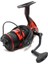 Titan Tekne Makinesi 6+1 Bb 6000 1