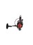 Titan Tekne Makinesi 6+1 Bb 6000 3